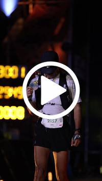 BIB:  <button type="button" onclick="openModal(26942219)" class="btn btn-primary btn-sm float-right" data-toggle="modal" data-target=".modal-high-quality">
                <i class="fa fa-download"></i> Download
                </button>